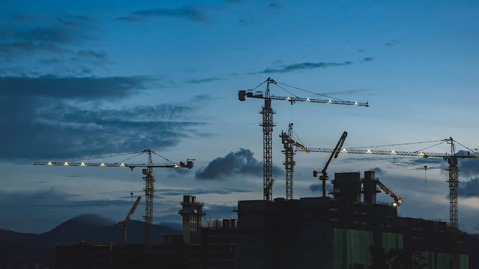 Secure Access Ltd Bg1